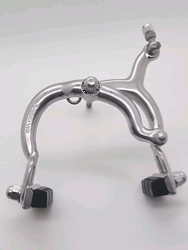 Vintage Dia-Compe 890 Japan Bicycle Brake Cantilever. NEW
