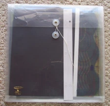 Scrapbooking Lot Creative Memories Fiskars Generations Archival