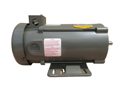 Oriental Motor Co C9536-9212K Vexta Stepping Motor - 2 Phase Oriental Motor Co C9536-9212K Vexta Stepping Motor - 2 Phase