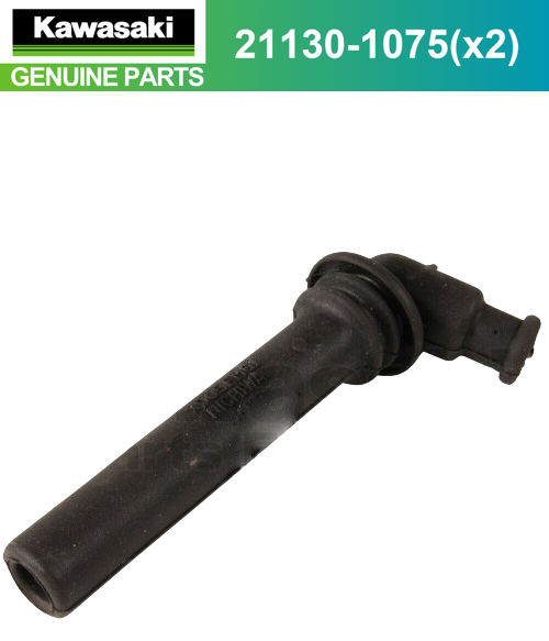 Y NEW 1999-2025 GENUINE KAWASAKI KX65 85 100 112 125 250 SPARK
