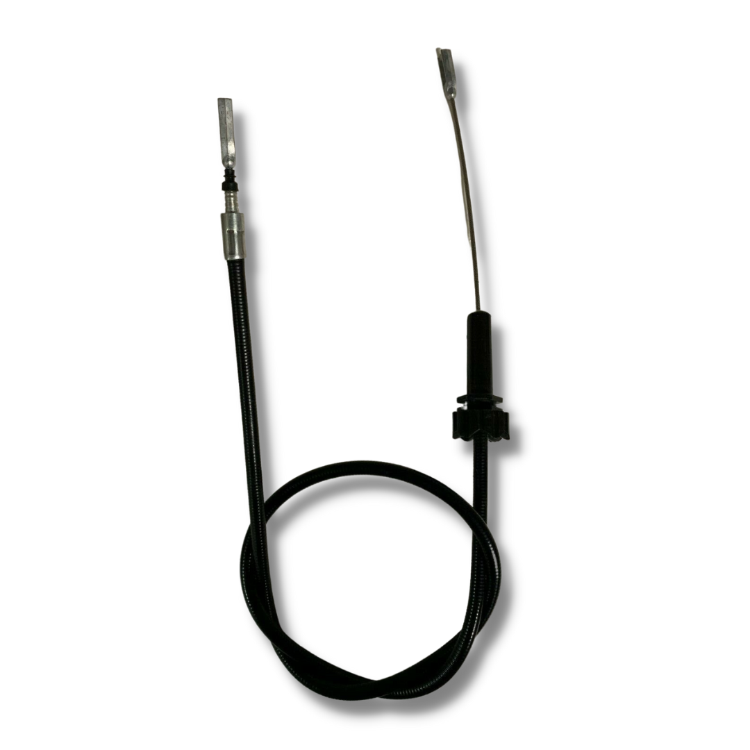 tahlia store購入 ヴィンテージ ケープコート toro hooked Toro Traction Control Cable Part# 74-1791 Fits Toro 21