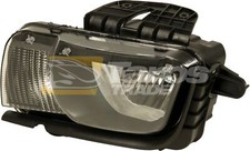 Scheinwerfer Links Für Chevrolet Camaro 2009-2013 USA Typ