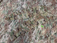 🇺🇸ARMY OCP SCORPION AIRCREW UNIFORM TROUSER PANTS A2CU AVIATION MED-LONG