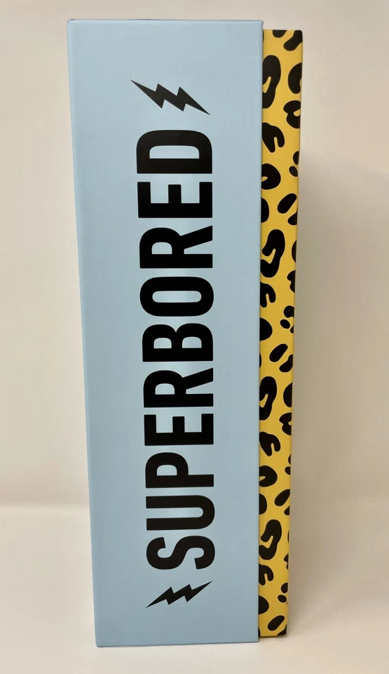 НОВАЯ Суперпластиковая Фигурка Скучающей Обезьяны Яхт-клуб BAYC SUPERBORED Игрушка Public Skipper - Изображение 2 из 4