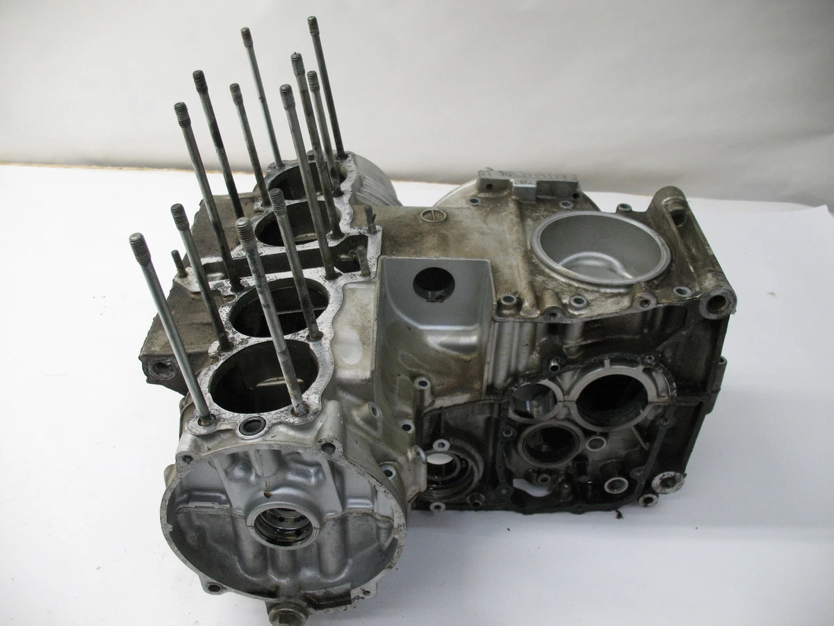 Kawasaki Other Motorcycle Engines and Engine Parts for Kawasaki