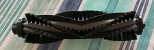 Genuine EcoVacs Deebot N79SE Main Brush Repla...