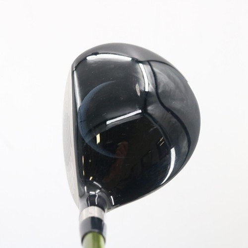PING G5 3 Fairway Wood 15 Degrees Graphite Stiff Flex Right-Handed C-150841 - Picture 3 of 5