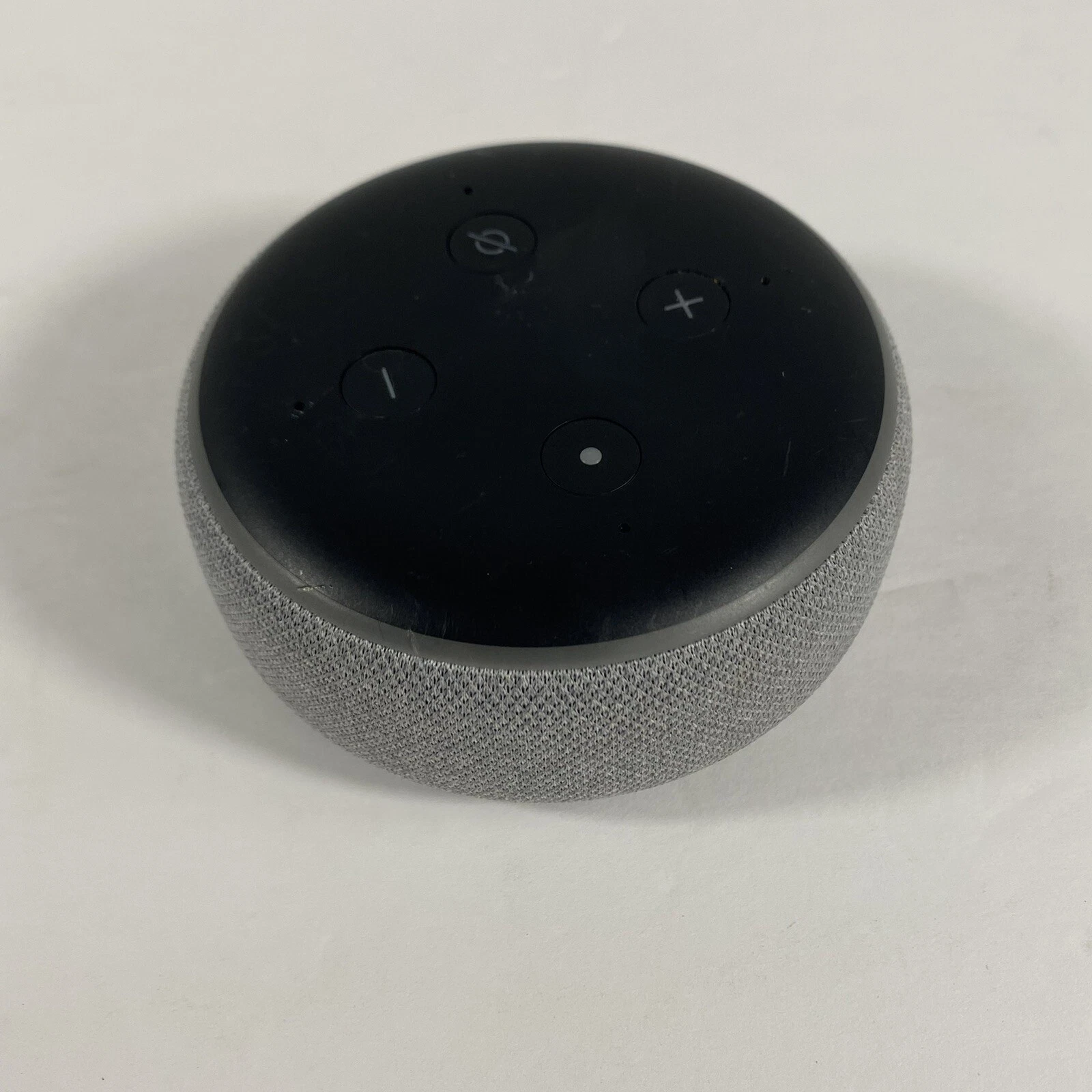 EBAY product image 1