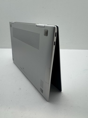 ๐ป Samsung Book Pro 360 | 13" i5 11.Gen 8GB 256GB Convertible Business Notebook - Afbeelding 23 van 24