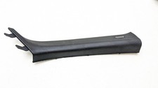 BMW I4 G26 A PILLAR TRIM RIGHT DRIVER SIDE 7949704 2024