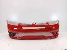 9653902777 VORDERE STOSSSTANGE / 1075511 FÜR CITROËN C4 COUPE LA_ 1.6 HDI