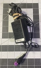 Replacement HP PRINTER POWER ADAPTER DESKJET 3050 3000 2050 1050 NO POWER LEAD 