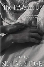 The Power of Us - Shoar, Skylar