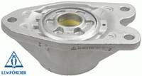 LemfÖRder 3769001 FederbeinstüTzlager Domlager Federbeinlager Hinten FüR BMW