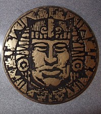 LEGENDS OF THE HIDDEN TEMPLE PENDANT OF LIFE ...