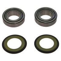 Lenkkopflager FüR Suzuki DR-Z 400 E Baujahr 2000-2007 Von JMP - Neu