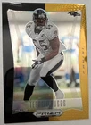 2024 Panini Prizm Deca Football Black Gold Terrell Suggs #27