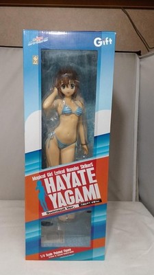 Good Smile Company Hachigods Endlich Bademode Ver. figur gebraucht