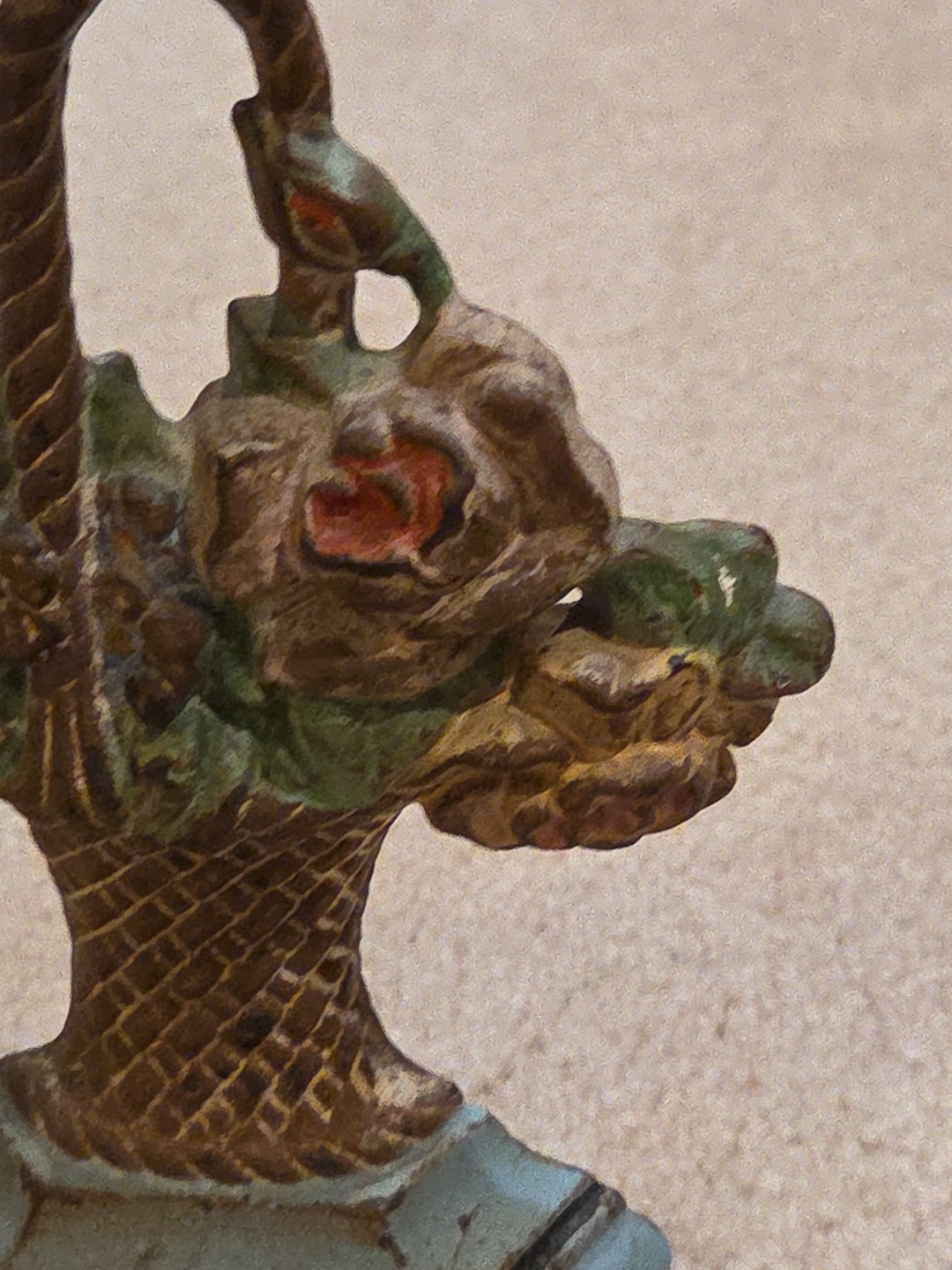 Picture 4 of 9
