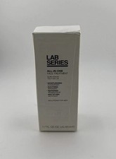 Image of Lab Series - All-In-One Face Treatment - 50ml - New & Boxed