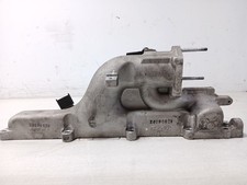 283102U000 ANSAUGKRÜMMER / 1026281 FÜR HYUNDAI I30 PD KLASS