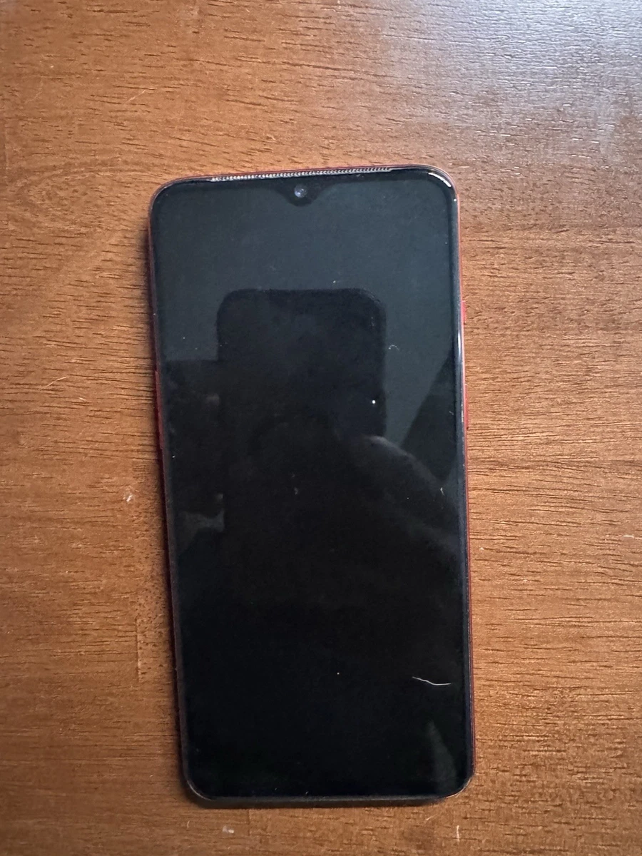 Preços baixos em OnePlus 7 256 GB Celulares e smartphones | eBay