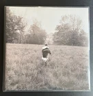 Taylor Swift Folklore Running Like Water Limited Edition Vinyl LP