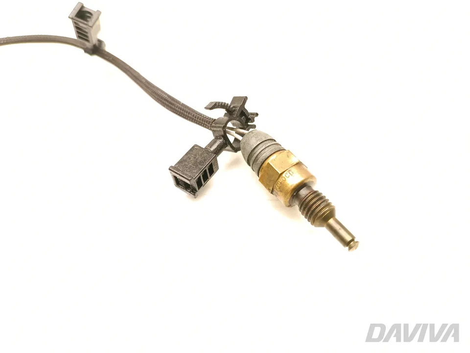 Ford Fiesta Capteur de température du liquide de refroidissement 1.0 EcoBoost - Image 3 of 4