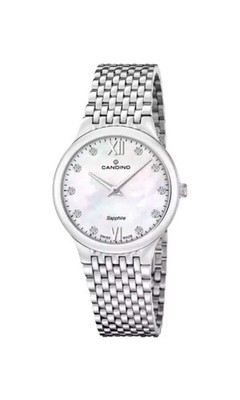 Uhr Candino C4787/1