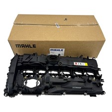 NEW 11128680024 Valve Cover For BMW B58 540i 640i 740i 840i X5 X6 X7 3.0T