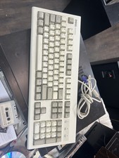 Dell QuietKey SK-1000REW Wired Keyboard