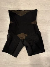 honeylove super power shorts 3X