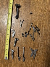 Sears 433.512381 Sxs 20 Gauge Miscellaneous Parts Lot 6942