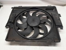 Moteur BMW L7