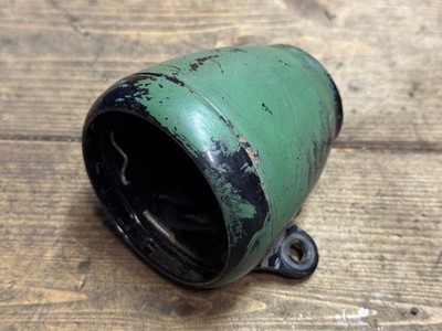 Holder ED2 Scheinwerfer Gehäuse Bosch LE/JRA 80, ED II BED II ED10 EB2 EB II