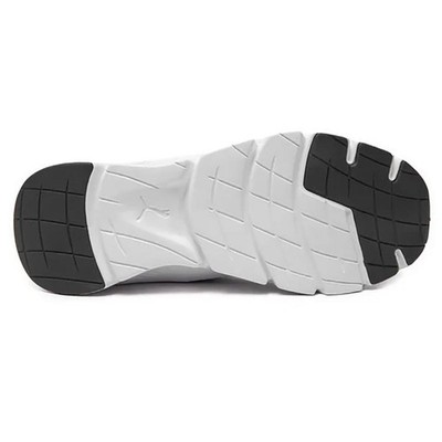 PUMA 310093 01. FlexFocus Lite Moder
