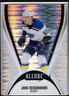 2025-26 Upper Deck Allure - Jake Neighbours #79 Glitter Bomb