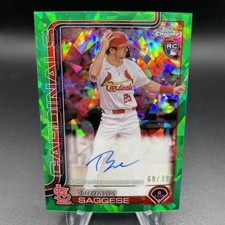 2025 Topps Chrome Update Sapphire Baseball Checklist Guide in-content 38
