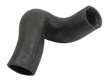 John Deere Top Hose S.4331 for Models 1020 1030 1120 1130 1630 3030 830 930