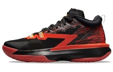 Las mejores ofertas en Naruto x Jordan Zion 1 SP PF Nine Tails | eBay