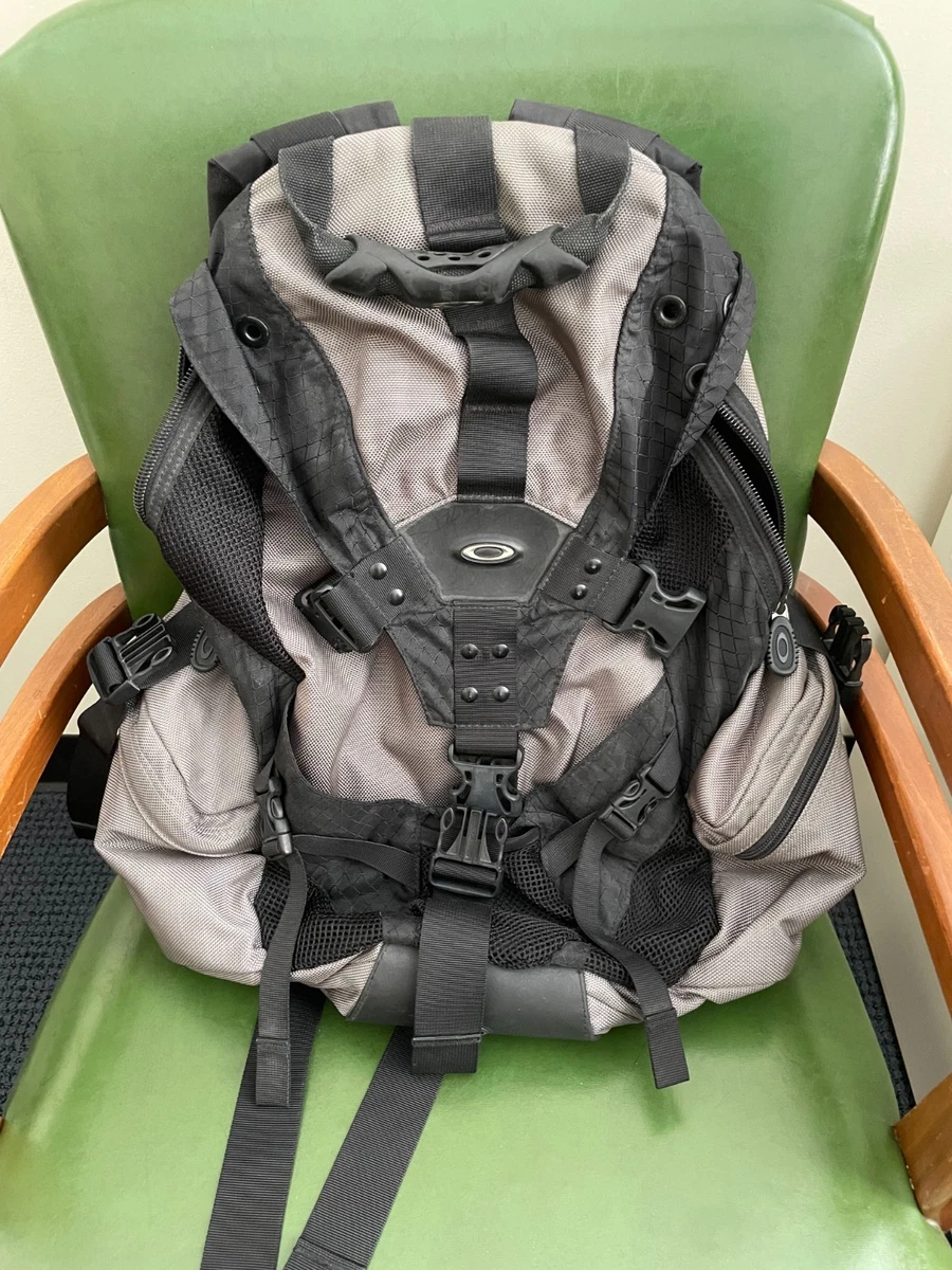 25+ Oakley Icon Backpack for sale | Updated Oct 2026