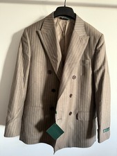 Brooks Brothers Men's Blazer