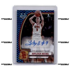 2025 Topps Chrome® Black Baseball Trading Card Box Set Review and Checklist 23