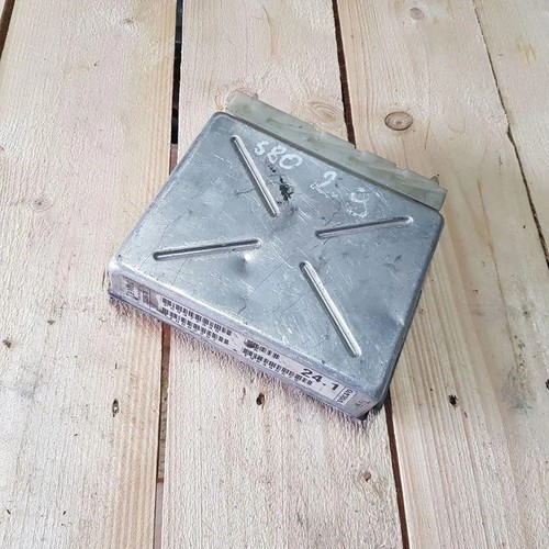 VOLVO XC90 I Getriebesteuergerät P09472349 2.90 Petrol 2006 34009197