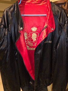 Palace Bomber Jacket | eBay