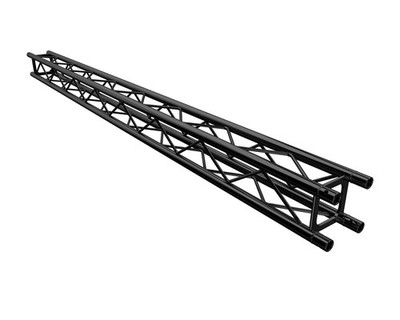 GLOBAL TRUSS - F14 150cm stage black