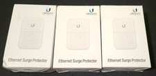 UBIQUITI - ETH-SP Gigabit Ethernet Network Outdoor PoE Surge ESD Power Protector