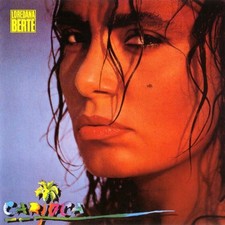 Berte' Loredana - Carioca - Rsd - Picture - Numerato (Rsd 2025)