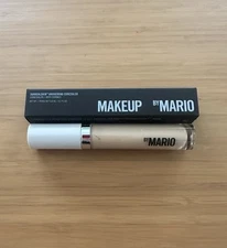 MAKEUP BY MARIO SurrealSkin Awakening Concealer~ 140 (Light Warm) | F/S & NIB