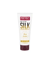 Instant Control Fast Acting Silk Wash Out Conditioner